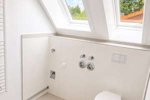 helle 2-Zimmer-Wohnung in Isernhagen NB – Am Ortfelde 7, 30916 Isernhagen – Vorschaubild 6