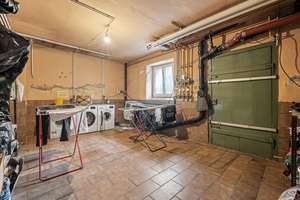 Repräsentatives Mehrfamilienhaus aus der Gründerzeit - in bester Lage von Ravensburg – Die vollständige Adresse der Immobilie erhältst du vom Anbieter., 88212 Ravensburg – Vorschaubild 28