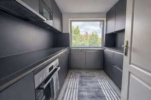 3 Zimmer Wohnung ideal für Ihre Wohnideen – Die vollständige Adresse der Immobilie erhältst du vom Anbieter., 21337 Kaltenmoor, Lüneburg – Vorschaubild 4