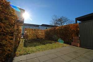 MODERNES STADTHAUS IN INNENSTADTLAGE MIT DACHTERRASSE  - DIREKT EINZUGSBEREIT – Die vollständige Adresse der Immobilie erhältst du vom Anbieter., 38440 Stadtmitte (Ortsteil), Wolfsburg – Vorschaubild 16