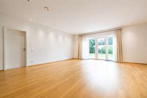 High-End Luxusvilla in Köln-Eil – Die vollständige Adresse der Immobilie erhältst du vom Anbieter., 51145 Eil, Köln – Vorschaubild 3