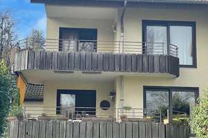 Bonn-Ippendorf, großzügiges Wohnhaus mit Garage direkt am Waldrand – Die vollständige Adresse der Immobilie erhältst du vom Anbieter., 53115 Ippendorf, Bonn – Vorschaubild 3