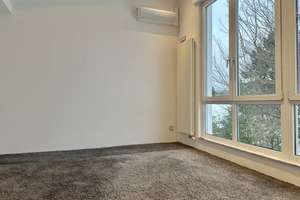 FRIEDERICH: Freistehendes EFH mit ELW und separatem Büro auf Traumgrundstück nahe dem Klinikum – Die vollständige Adresse der Immobilie erhältst du vom Anbieter., 52074 Laurensberg (Statistischer Bezirk), Aachen – Vorschaubild 24