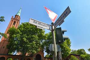 Property thumbnail 19