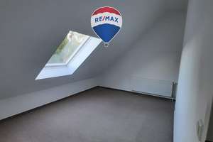 Modernes Reihenhaus mit hochwertiger Ausstattung, Garten und Carport in ruhiger Lage – Die vollständige Adresse der Immobilie erhältst du vom Anbieter., 23617 Stockelsdorf – Vorschaubild 9