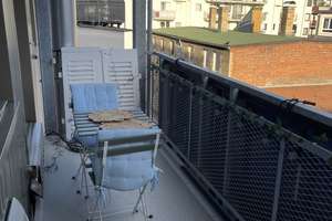 3 Zimmer in Stuttgart Mitte - neu energetisch saniert – Hauptstätter Str. 57, 70178 Heusteigviertel, Stuttgart – Vorschaubild 7