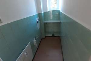 3 Zimmer Wohnung in Eimsbüttel - Vereinsstraße 49 – Vereinsstraße 49, 20255 Eimsbüttel (Ortsteil), Hamburg – Vorschaubild 9