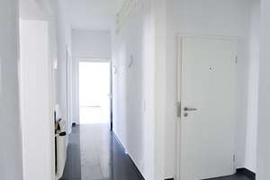 Schicke Wohnung in der Neckarstadt-West! – Die vollständige Adresse der Immobilie erhältst du vom Anbieter., 68169 Neckarstadt-West, Mannheim – Vorschaubild 2