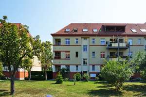 Property thumbnail 14