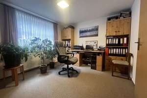 Property thumbnail 7