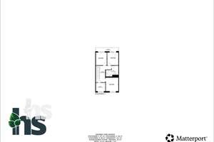 PROVISIONSFREI: Geräumiges Reihenmittelhaus in Helbra – 10 Zimmer, Balkon & Garten – Amselweg 2, 6311 Helbra – Vorschaubild 29