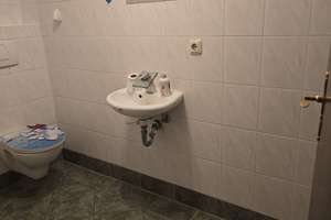 Wasungen-OT, EFH -Reserviert- – Rotwinde 21, 98617 Meiningen – Vorschaubild 15