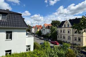 Ruhig gelegene 3-Zimmer-Wohnung mit Balkon! – Willischstraße 8, 1279 Tolkewitz/Seidnitz-Nord, Dresden – Vorschaubild 18