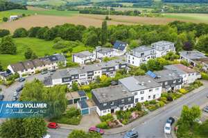 Schönes Reihenendhaus in begehrter Lage – Die vollständige Adresse der Immobilie erhältst du vom Anbieter., 42113 Uellendahl-Katernberg, Wuppertal – Vorschaubild 2