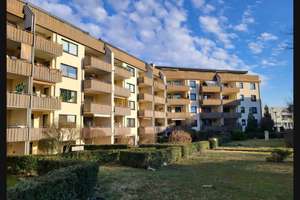 Frisch sanierte 3- Zimmer- Wohnung in Dessau- Alten!!! – Köthener Straße 61i, 6847 Zoberberg, Dessau-Roßlau – Vorschaubild 3