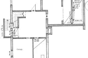 Großzügiges Wohnen in modernem Interieur – Die vollständige Adresse der Immobilie erhältst du vom Anbieter., 13465 Frohnau, Berlin – Vorschaubild 15