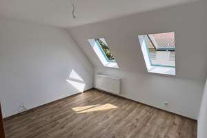 Moderne und offene 3,5-Raum-Wohnung mit und großem Balkon in Kehl-Auenheim (116 m2) – Die vollständige Adresse der Immobilie erhältst du vom Anbieter., 77694 Kehl – Vorschaubild 9