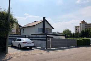 Vollständig renoviertes 6-Zimmer Einfamilienhaus in Wörth am Rhein – Die vollständige Adresse der Immobilie erhältst du vom Anbieter., 76741 Wörth am Rhein – Vorschaubild 2