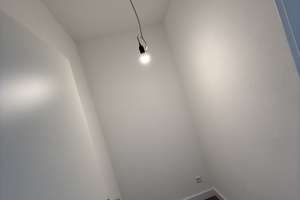 ERSTBEZUG | Stilvolle 4-Zimmer-Wohnung mit Terrasse, Einbauküche & 2 Stellplätzen – Die vollständige Adresse der Immobilie erhältst du vom Anbieter., 74855 Haßmersheim – Vorschaubild 18