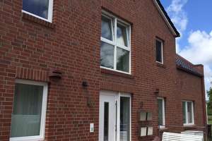 Schöne Wohnung im  OG, zum 01.11.2026 – 27639 Nordholz – Vorschaubild 13