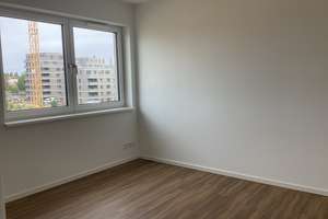 Helle 2-Zimmer-Wohnung mit Balkon an der Spree – Fließstraße 7, 12439 Niederschöneweide, Berlin – Vorschaubild 7