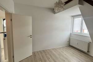 Bi-Sieker | 2-Zimmer-Wohnung mit Wohnküche (& Loggia) – Detmolder Str. 202, 33604 Mitte, Bielefeld – Vorschaubild 11