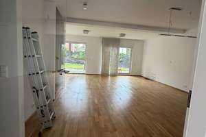 Zuhause mit 4+1 Zimmern in Offenbach am Main – Die vollständige Adresse der Immobilie erhältst du vom Anbieter., 63073 Bieber, Offenbach am Main – Vorschaubild 20
