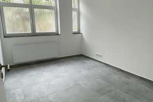 OFFENE BESICHTIGUNG AM 13.06. 12-14 Uhr / 4-Zimmer-Neuwohnung zum Erstbezug in Altona-Altstadt – Hospitalstraße 5, 22767 Altona-Altstadt, Hamburg – Vorschaubild 9