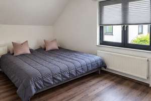 Tolles Einfamilienhaus in Gerresheim! – 40625 Gerresheim, Düsseldorf – Vorschaubild 5