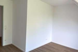 Schöne, sanierte 3-Zimmer-Maisonette-Wohnung im Bad Godesberger Villenviertel! – Jahnallee 5, 53173 Godesberg-Villenviertel, Bonn – Vorschaubild 6