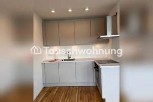 Tauschwohnung: 3-Zimmer-Wohnung in Leipzig Altwest, 77 m² – 4177 Altlindenau, Leipzig – Vorschaubild 3