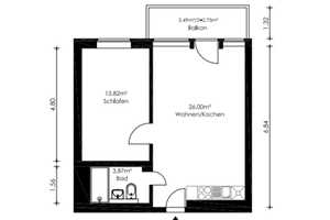 Property thumbnail 21