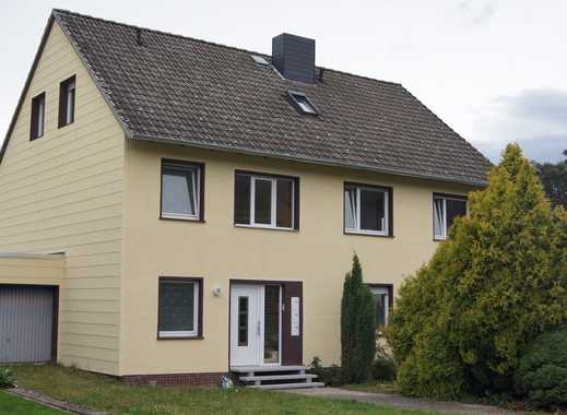 Wohnung mieten in Bad Münder am Deister ImmobilienScout24