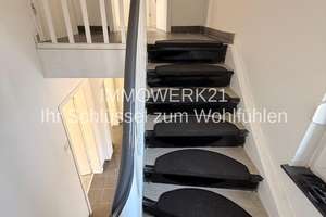 Renoviertes EFH mit Garten in ruhiger Wohnlage/Provisionsfrei!!! – Die vollständige Adresse der Immobilie erhältst du vom Anbieter., 53881 Euskirchen – Vorschaubild 26