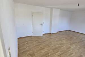 3-Zimmer Maisonette-Whg. Erstbezug nach Modernisierung, Nähe ehem.Zuckerfabrik – 93055 Ostenviertel, Regensburg – Vorschaubild 16