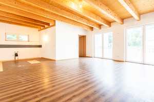 Renovierter Seniorengerechter Bungalow in Schweich zu verkaufen – Trier-Saarburg (Kreis) – Vorschaubild 3