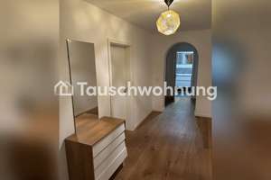 Tauschwohnung: Schöne 4-Zimmer-Wohnung, Thalkirchen/Sendling/Forstenried – Die vollständige Adresse der Immobilie erhältst du vom Anbieter., 81479 Obersendling, München – Vorschaubild 4