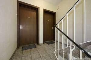 Gut geschnittene 2-Zimmer-Eigentumswohnung mit Balkon – Die vollständige Adresse der Immobilie erhältst du vom Anbieter., 22111 Horn, Hamburg – Vorschaubild 19