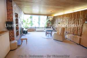 Berlin-Rahnsdorf - EFH mit 5 Zimmer, Wintergarten inkl. Souterrain u. a. mit Sauna und Garage – Berlin – Vorschaubild 3