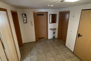 Freistehendes Familienhaus mit Doppelgarage auf 600 m² Grundstück in Stuttgart-Steinhaldenfeld – Im Feldle 33, 70379 Steinhaldenfeld, Stuttgart – Vorschaubild 37