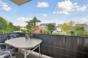 Investieren Sie in Ihre Zukunft! Attraktive Kapitalanlage in Oberhausen! - FALC Immobilien – Die vollständige Adresse der Immobilie erhältst du vom Anbieter., 46147 Holten, Oberhausen – Vorschaubild 9