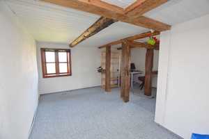 Schöner Resthof mit gemütlichem Fachwerkhaus + Scheune auf großem Grundstück. – Helmstedt (Kreis) – Vorschaubild 12