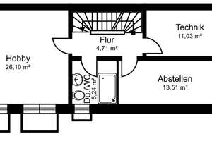 Property thumbnail 13