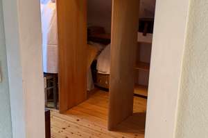 Gepflegt, familienfreundlich und sofort bezugsfrei – Falltorweg 19, 64686 Lautertal (Odenwald) – Vorschaubild 19