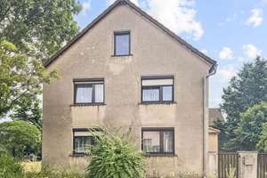 Generationenhaus in Plessa sucht die Familie für ein langes Leben – Die vollständige Adresse der Immobilie erhältst du vom Anbieter., 4928 Plessa – Vorschaubild 2