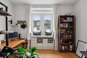 Property thumbnail 6