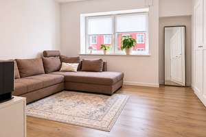 Zwei-Zimmer-Apartment im beliebten Nippes – Merheimer Straße 126, 50733 Nippes (Ortsteil), Köln – Vorschaubild 2