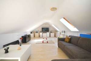 Property thumbnail 82