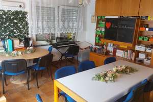Mehrfamilienhaus mit freistehendem Bungalow und Tiefgarage in Duisburg Vierlinden – Die vollständige Adresse der Immobilie erhältst du vom Anbieter., 47178 Vierlinden, Duisburg – Vorschaubild 21
