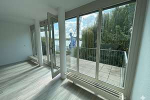 Seltene Bestlage: Premium-3-Zimmer-Wohnung mit Spreeblick in Alt-Stralau - Ruhe, Grün & Lifestyle – Alt-Stralau 30, 10245 Friedrichshain, Berlin – Vorschaubild 8